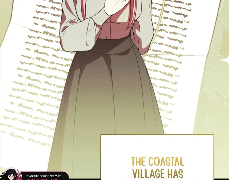 How to Make My Tyrant Husband Love Me Chapter 80 456 023