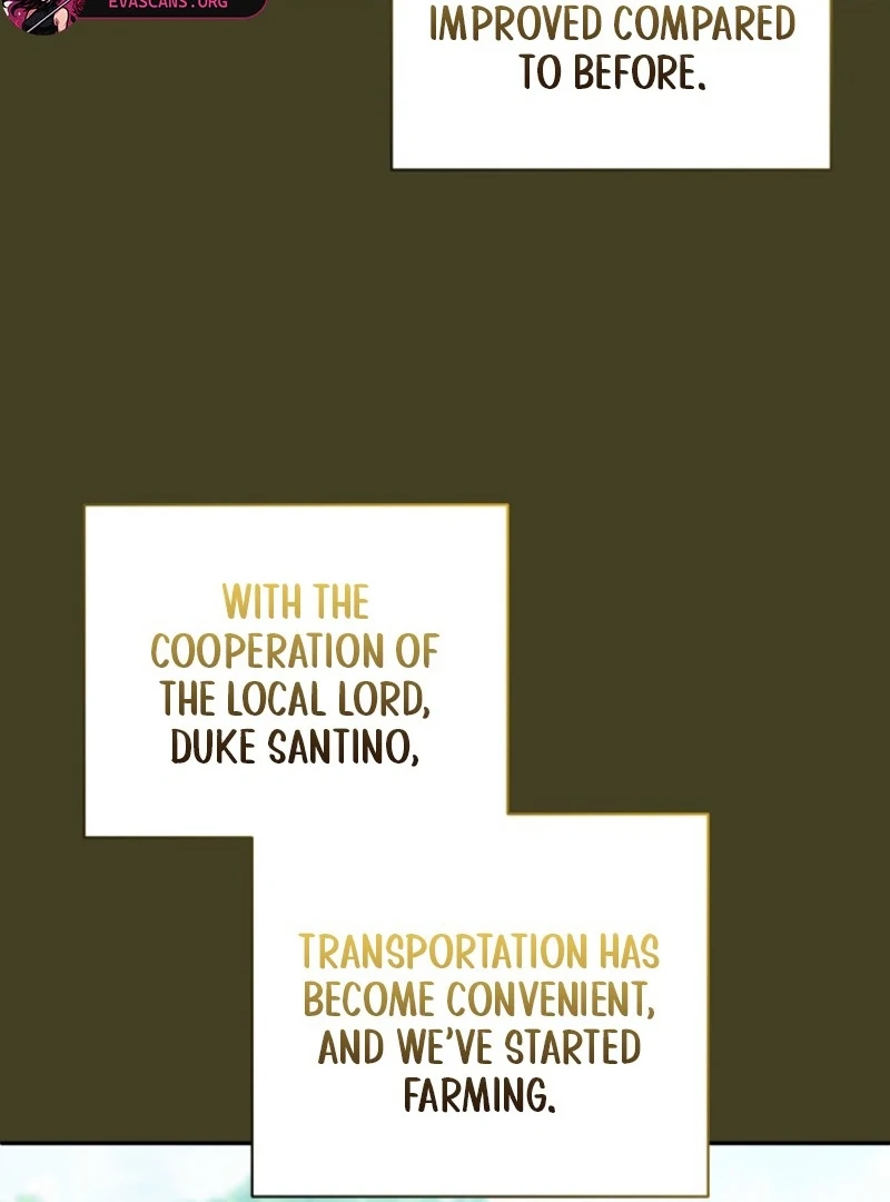 How to Make My Tyrant Husband Love Me Chapter 80 457 024