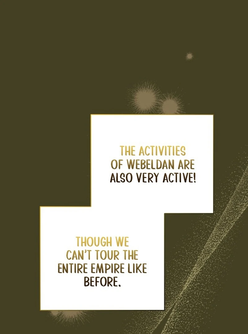 How to Make My Tyrant Husband Love Me Chapter 80 459 026