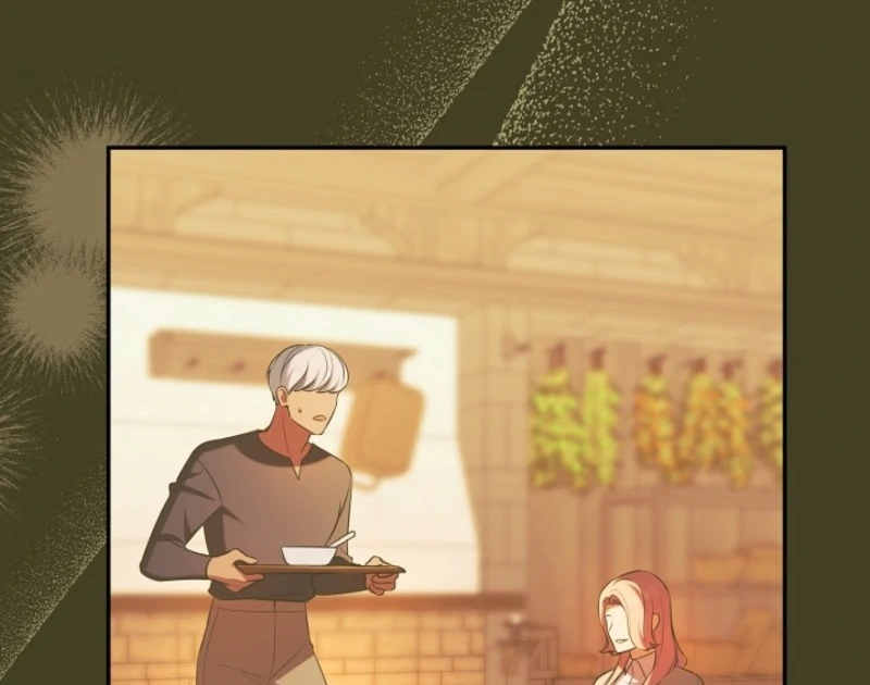 How to Make My Tyrant Husband Love Me Chapter 80 460 027