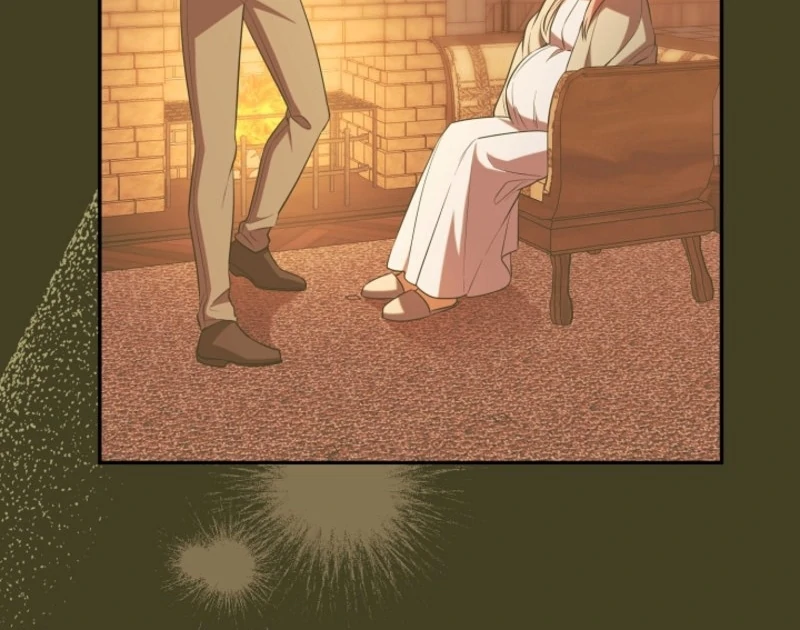 How to Make My Tyrant Husband Love Me Chapter 80 461 028