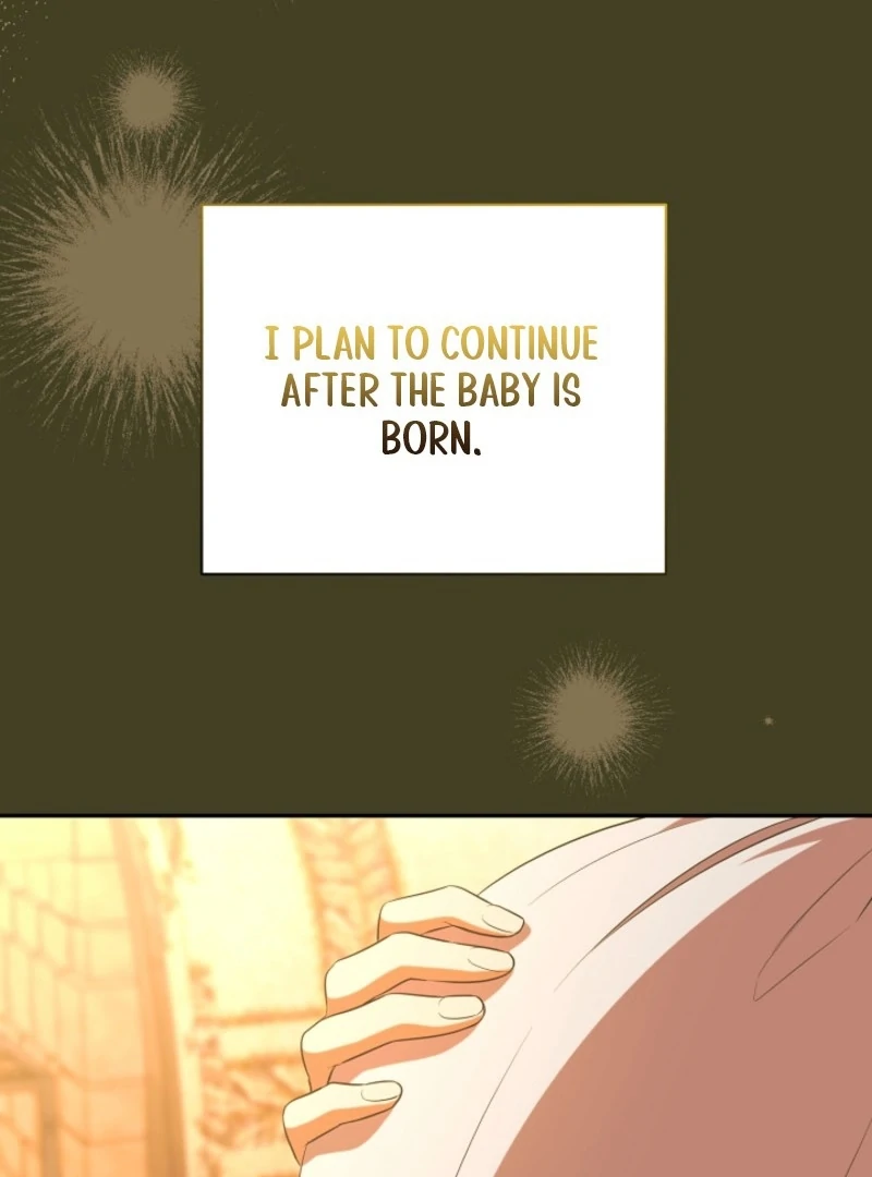 How to Make My Tyrant Husband Love Me Chapter 80 462 029