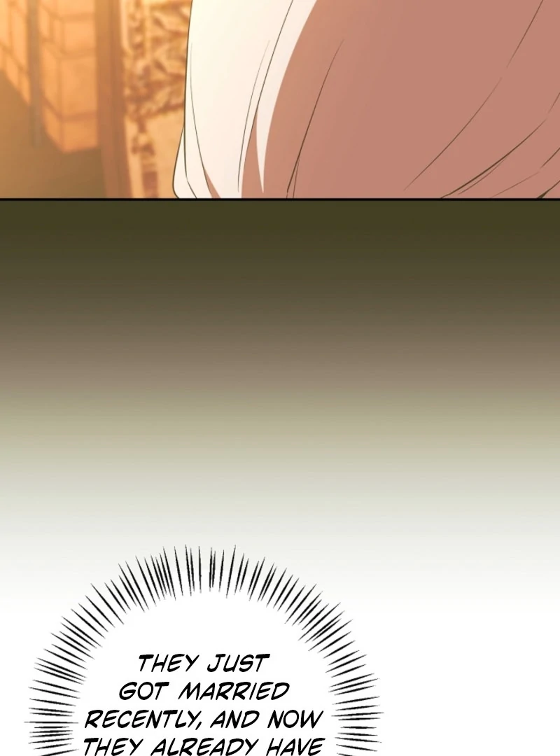 How to Make My Tyrant Husband Love Me Chapter 80 463 030