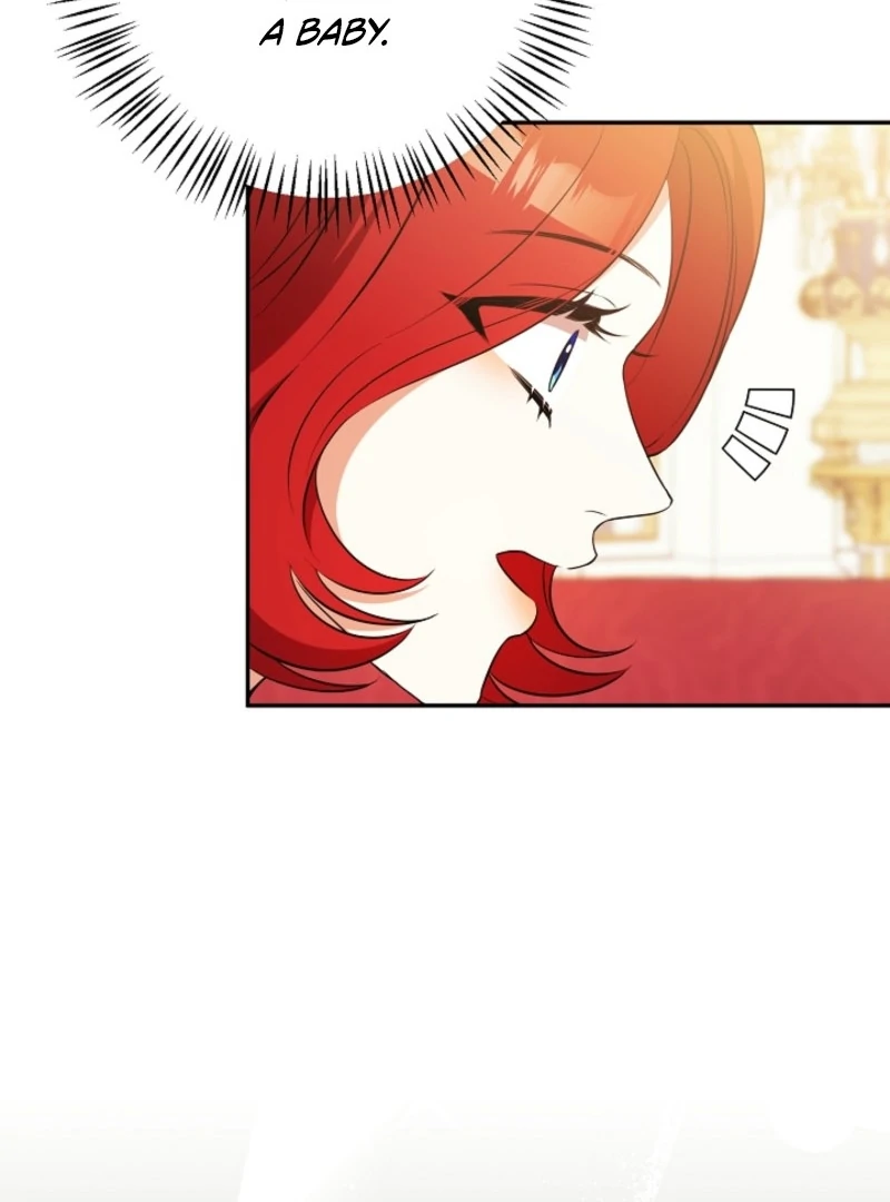 How to Make My Tyrant Husband Love Me Chapter 80 464 031