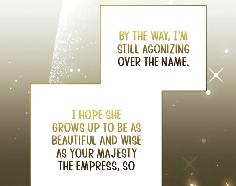 How to Make My Tyrant Husband Love Me Chapter 80 465 032