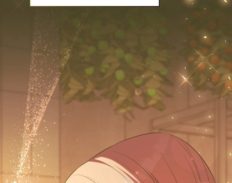 How to Make My Tyrant Husband Love Me Chapter 80 466 033