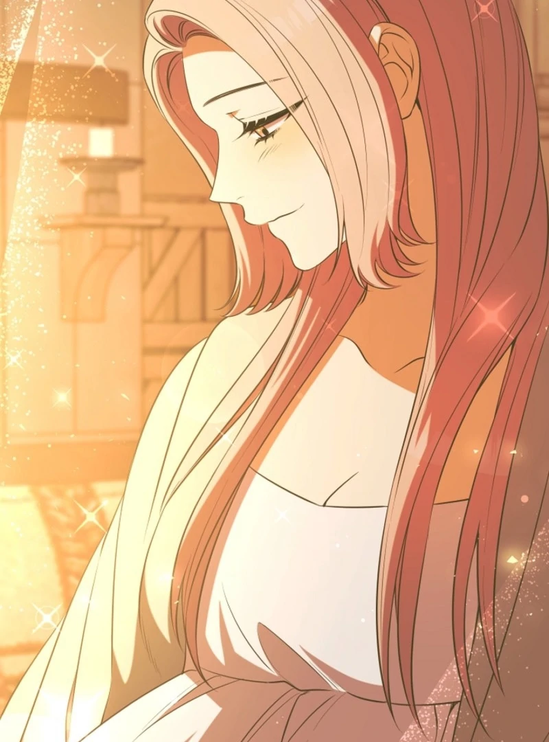 How to Make My Tyrant Husband Love Me Chapter 80 467 034