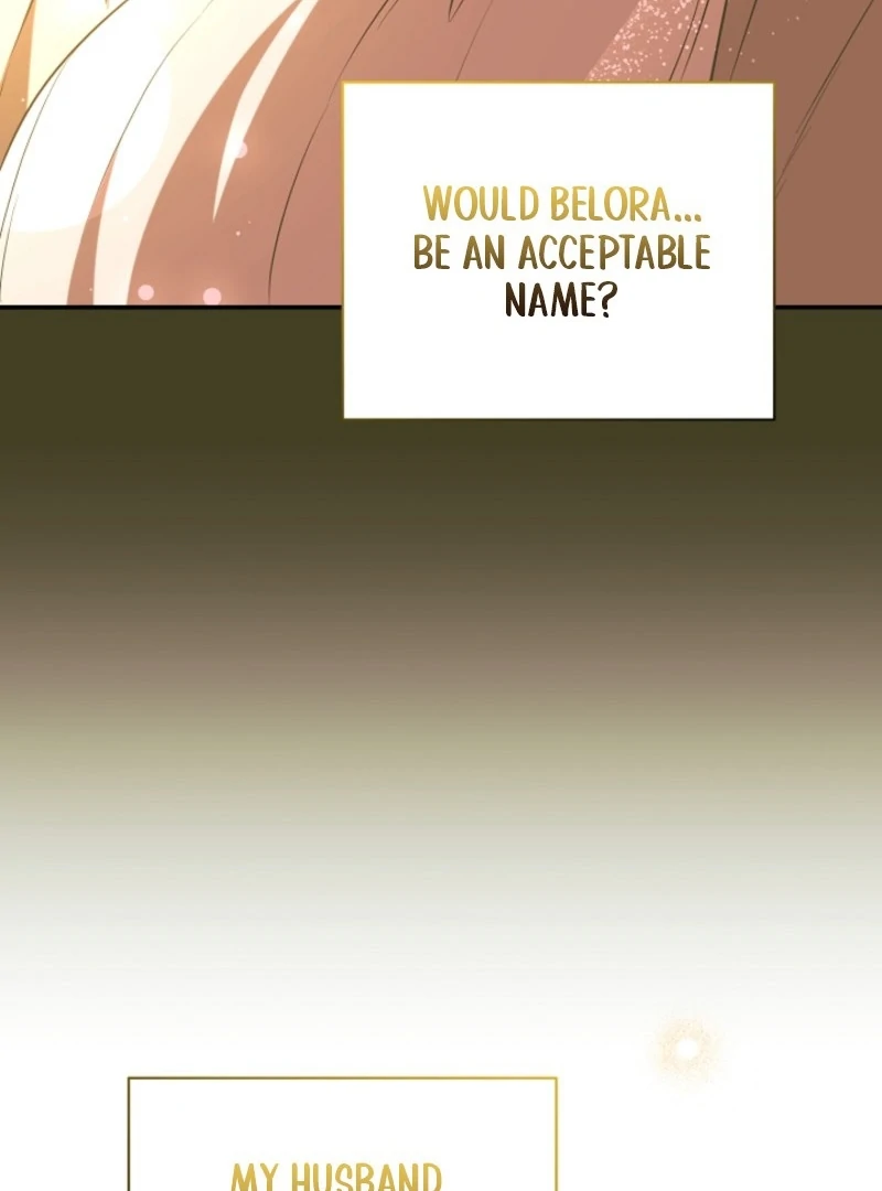 How to Make My Tyrant Husband Love Me Chapter 80 468 035