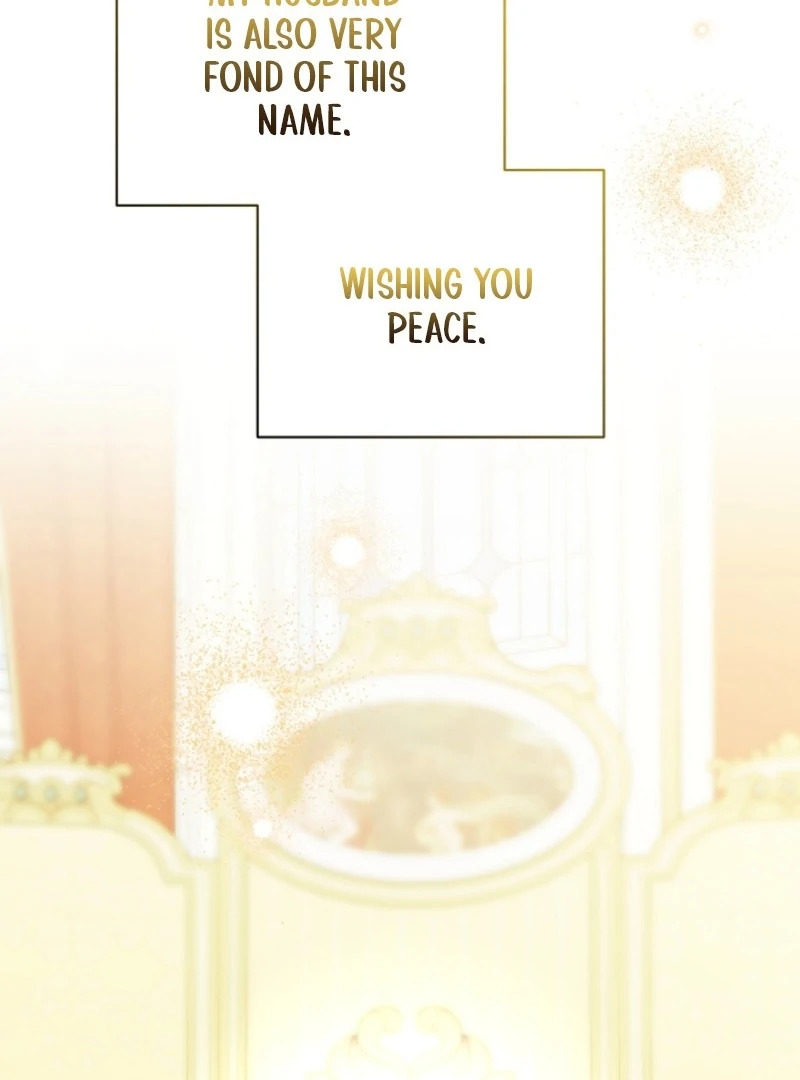 How to Make My Tyrant Husband Love Me Chapter 80 469 036