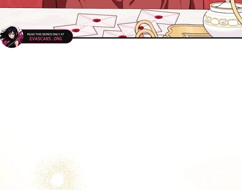 How to Make My Tyrant Husband Love Me Chapter 80 471 038