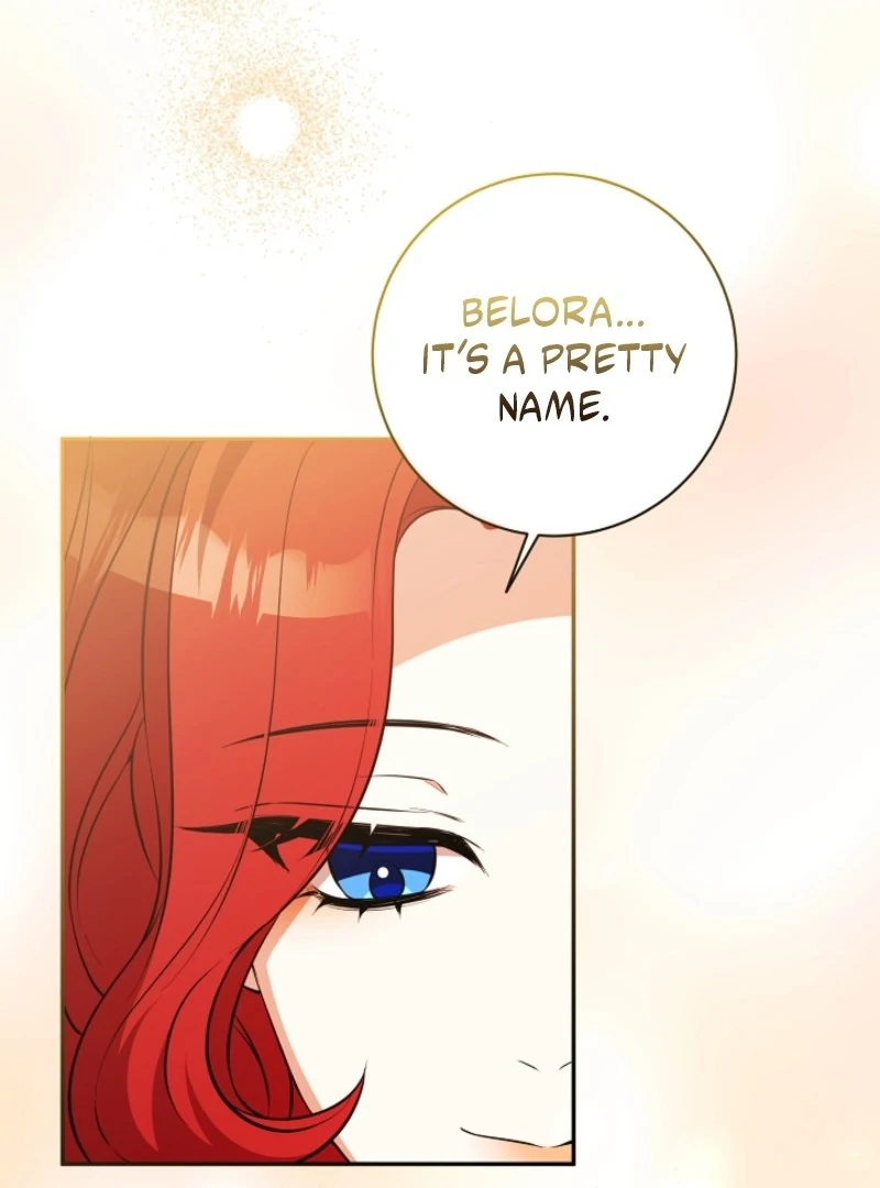 How to Make My Tyrant Husband Love Me Chapter 80 472 039