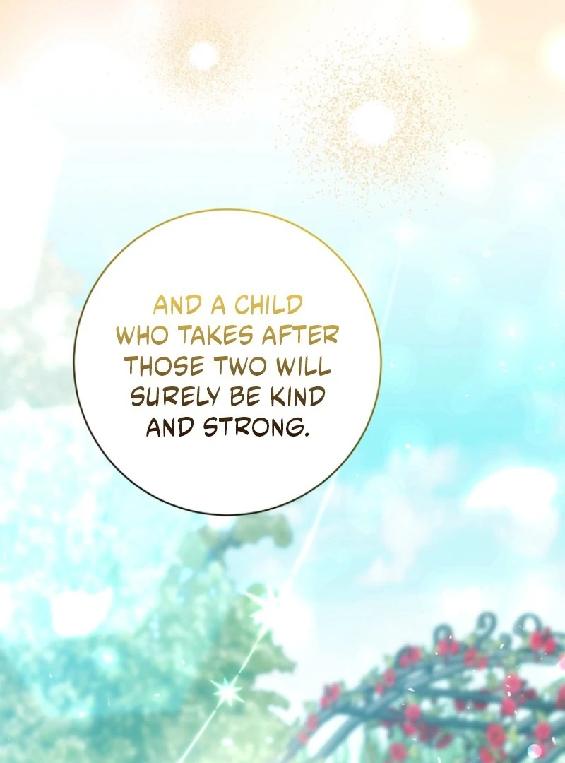 How to Make My Tyrant Husband Love Me Chapter 80 473 040