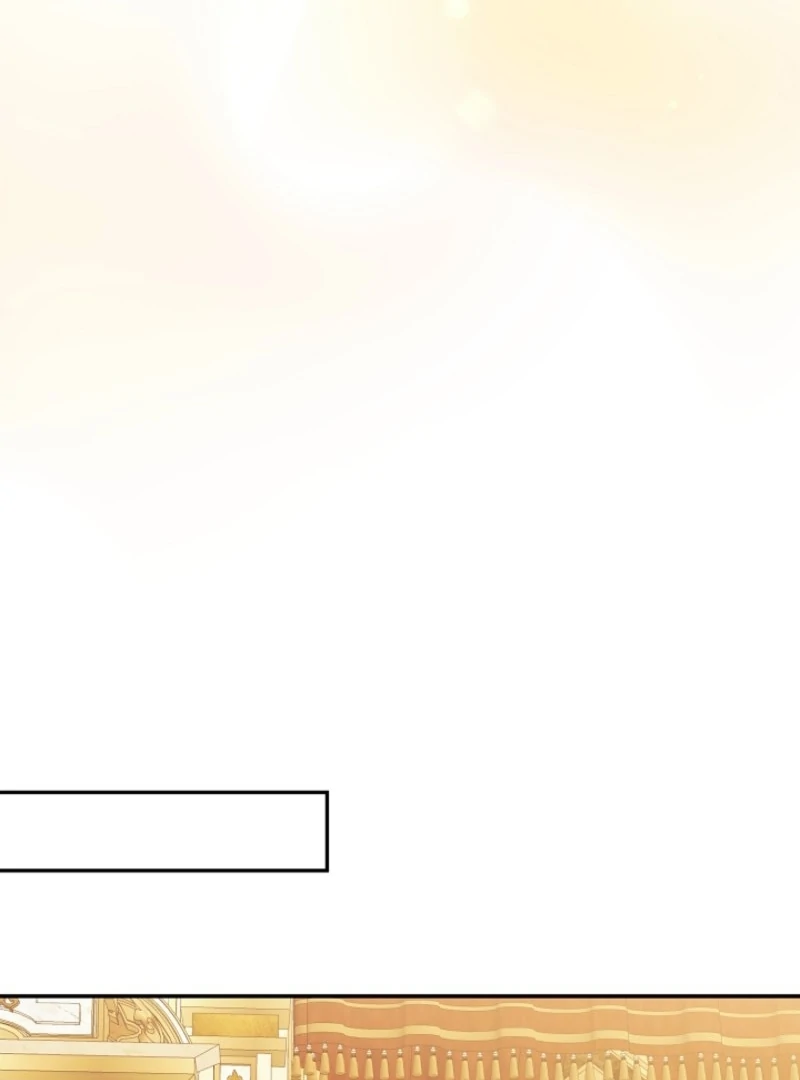 How to Make My Tyrant Husband Love Me Chapter 80 476 043