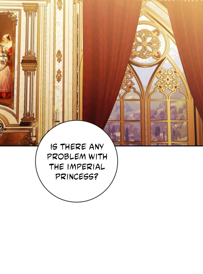 How to Make My Tyrant Husband Love Me Chapter 80 477 044