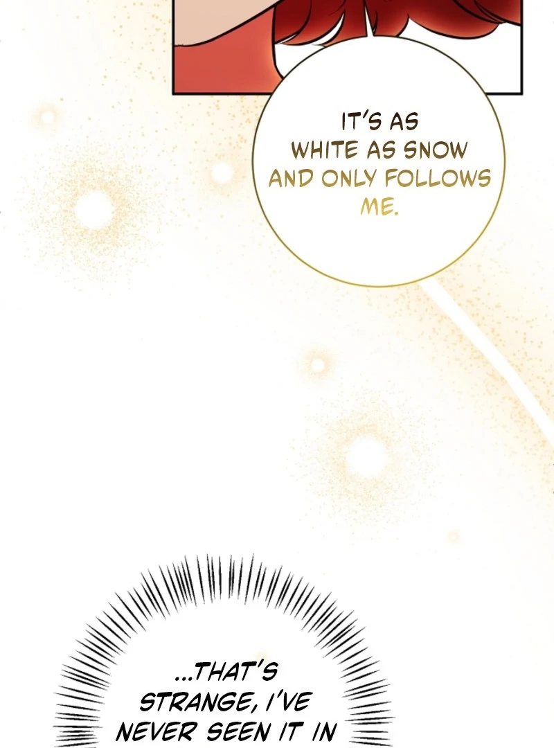 How to Make My Tyrant Husband Love Me Chapter 80 485 052