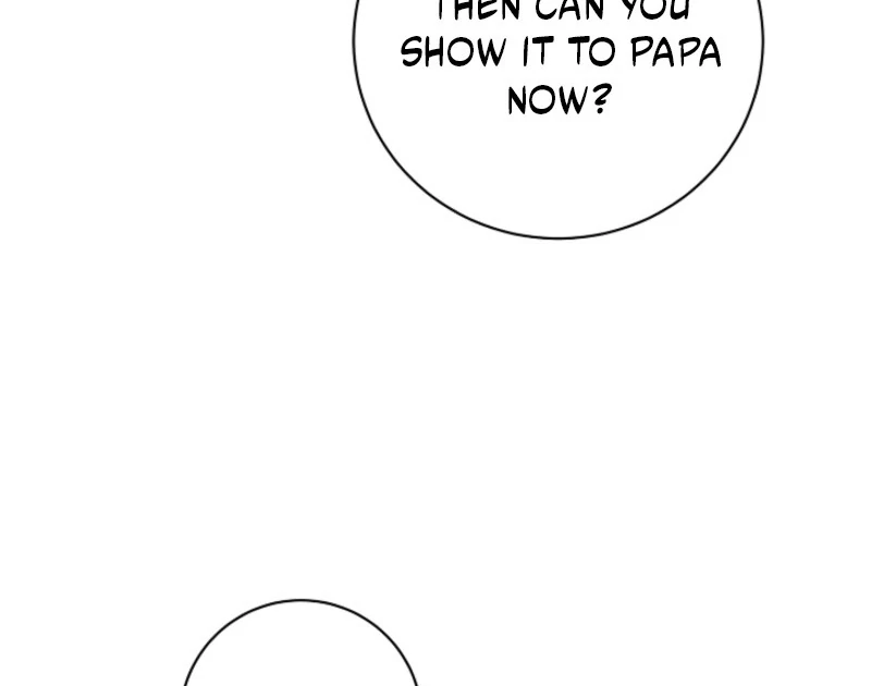 How to Make My Tyrant Husband Love Me Chapter 80 487 054