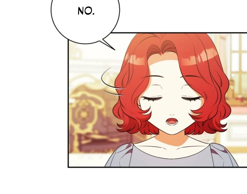 How to Make My Tyrant Husband Love Me Chapter 80 488 055