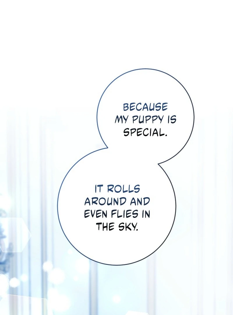 How to Make My Tyrant Husband Love Me Chapter 80 489 056