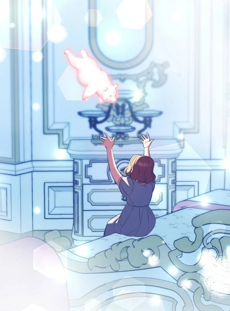 How to Make My Tyrant Husband Love Me Chapter 80 490 057