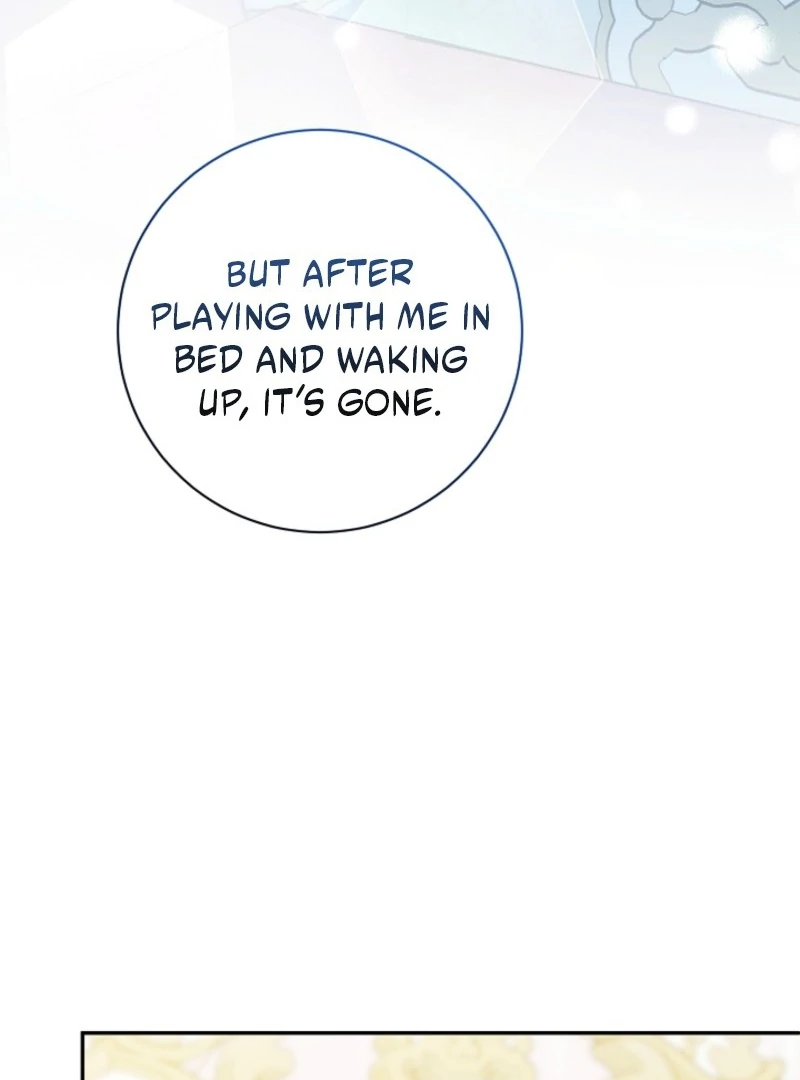 How to Make My Tyrant Husband Love Me Chapter 80 491 058