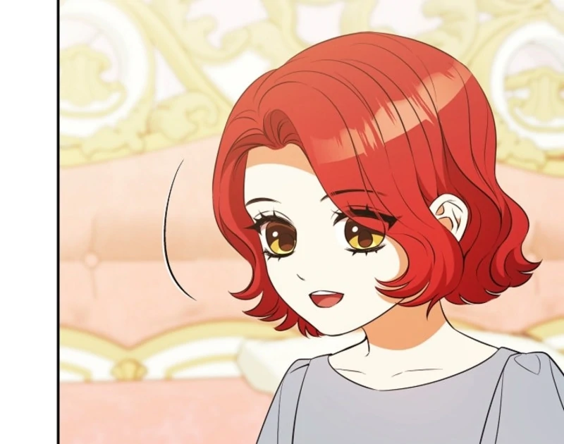 How to Make My Tyrant Husband Love Me Chapter 80 492 059