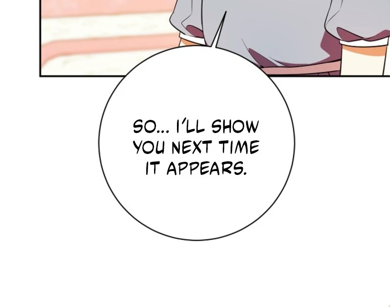 How to Make My Tyrant Husband Love Me Chapter 80 493 060