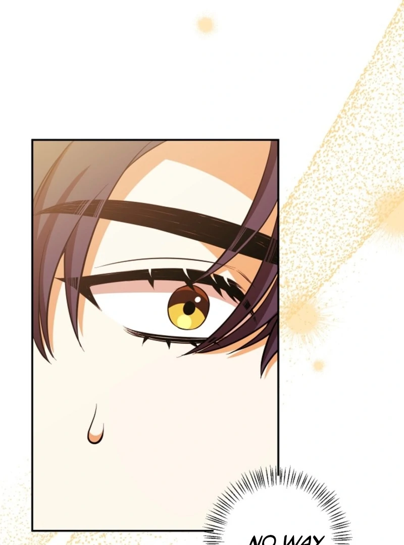 How to Make My Tyrant Husband Love Me Chapter 80 494 061