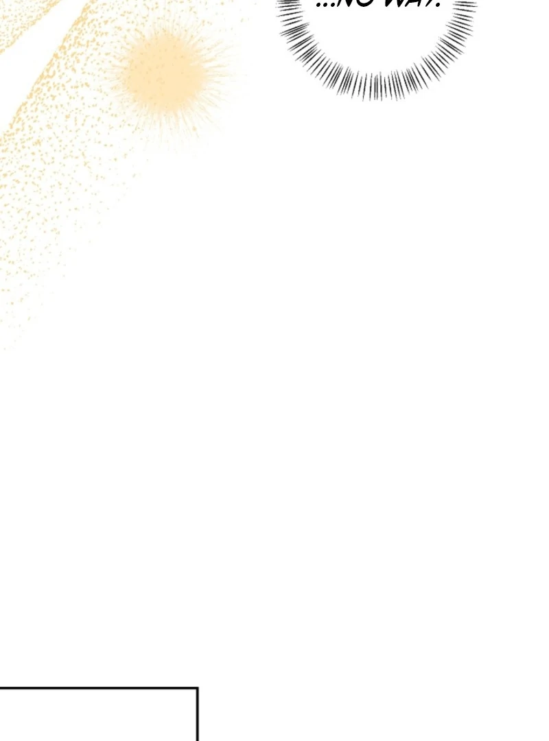 How to Make My Tyrant Husband Love Me Chapter 80 495 062