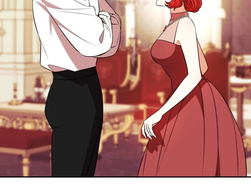 How to Make My Tyrant Husband Love Me Chapter 80 497 064