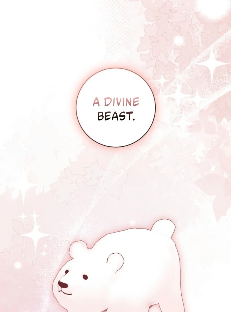 How to Make My Tyrant Husband Love Me Chapter 80 500 067