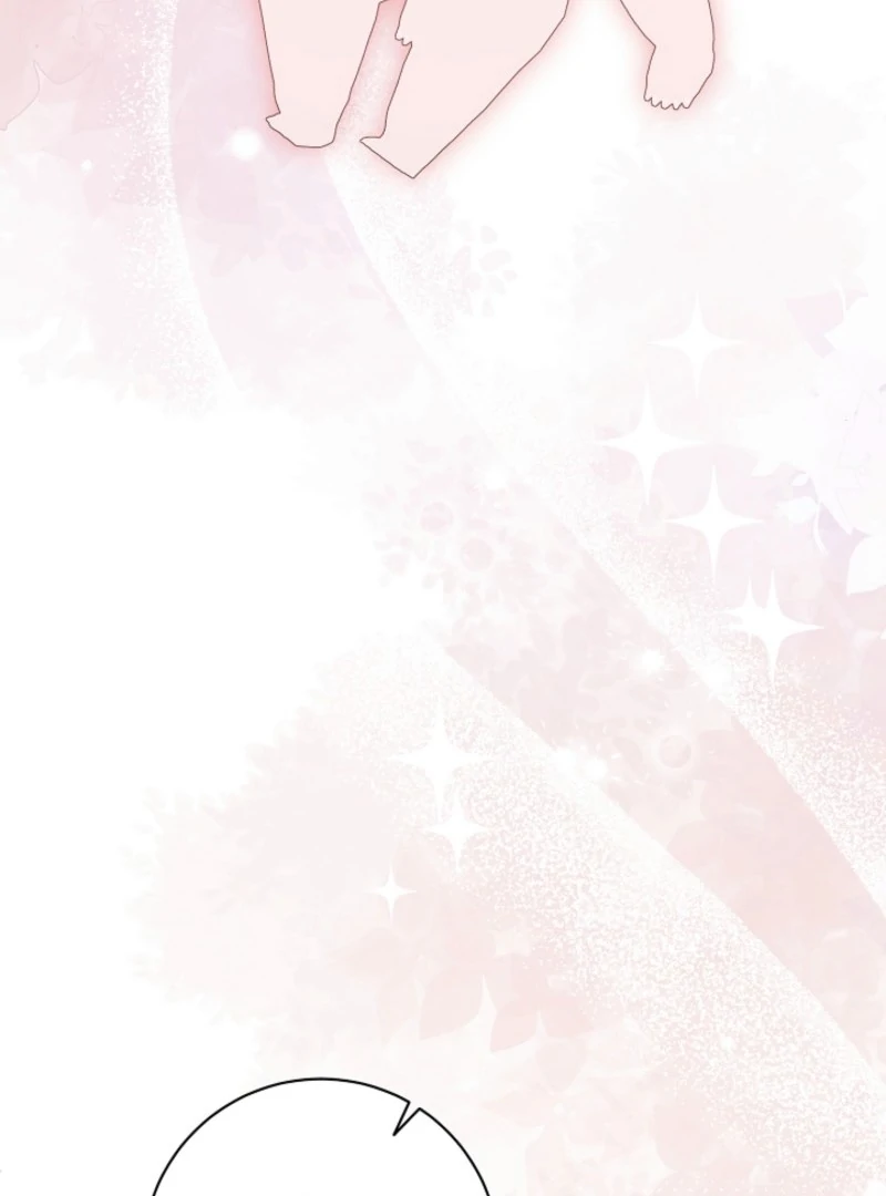 How to Make My Tyrant Husband Love Me Chapter 80 501 068