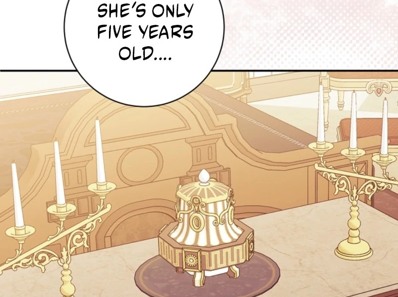 How to Make My Tyrant Husband Love Me Chapter 80 502 069