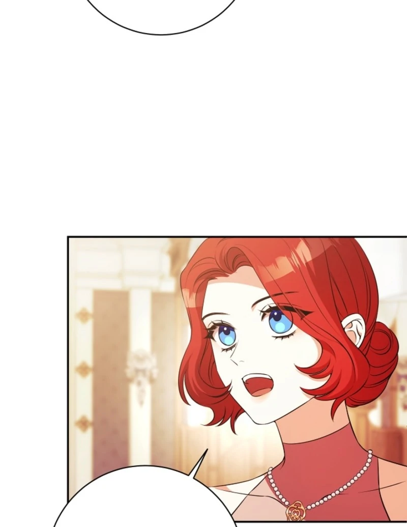 How to Make My Tyrant Husband Love Me Chapter 80 506 073