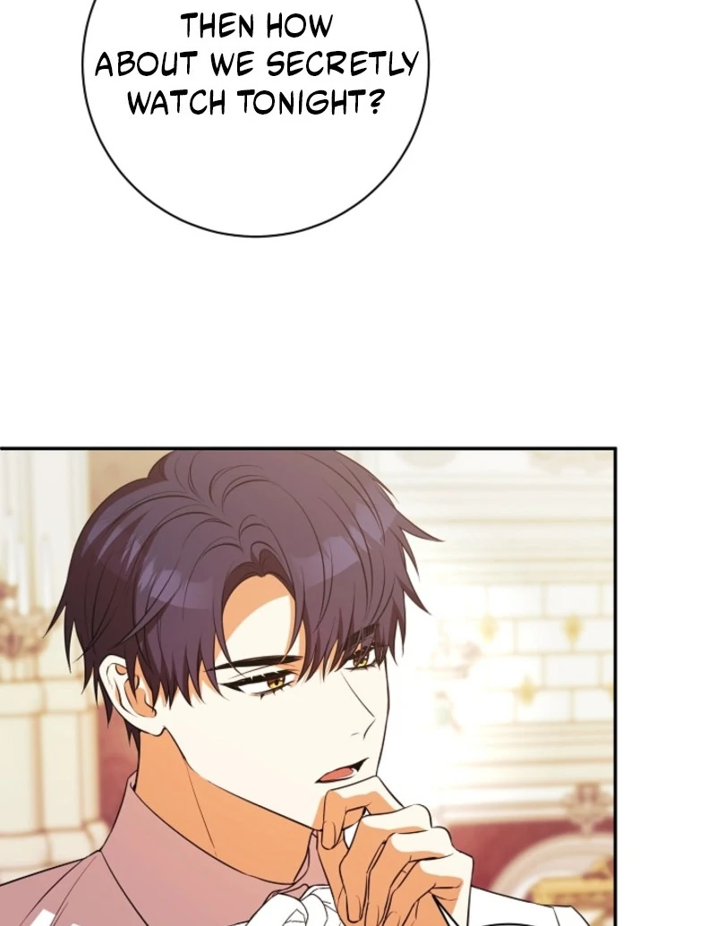 How to Make My Tyrant Husband Love Me Chapter 80 507 074