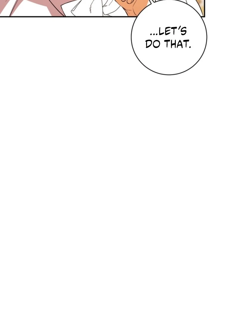 How to Make My Tyrant Husband Love Me Chapter 80 508 075