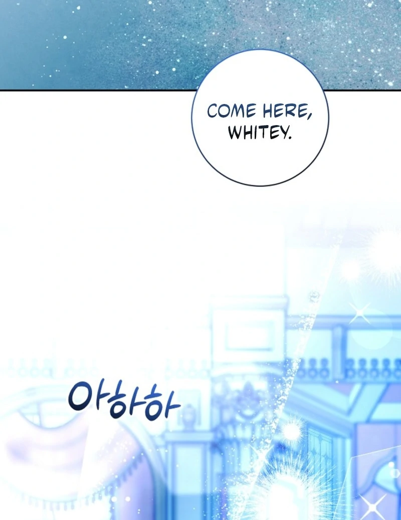 How to Make My Tyrant Husband Love Me Chapter 80 510 077