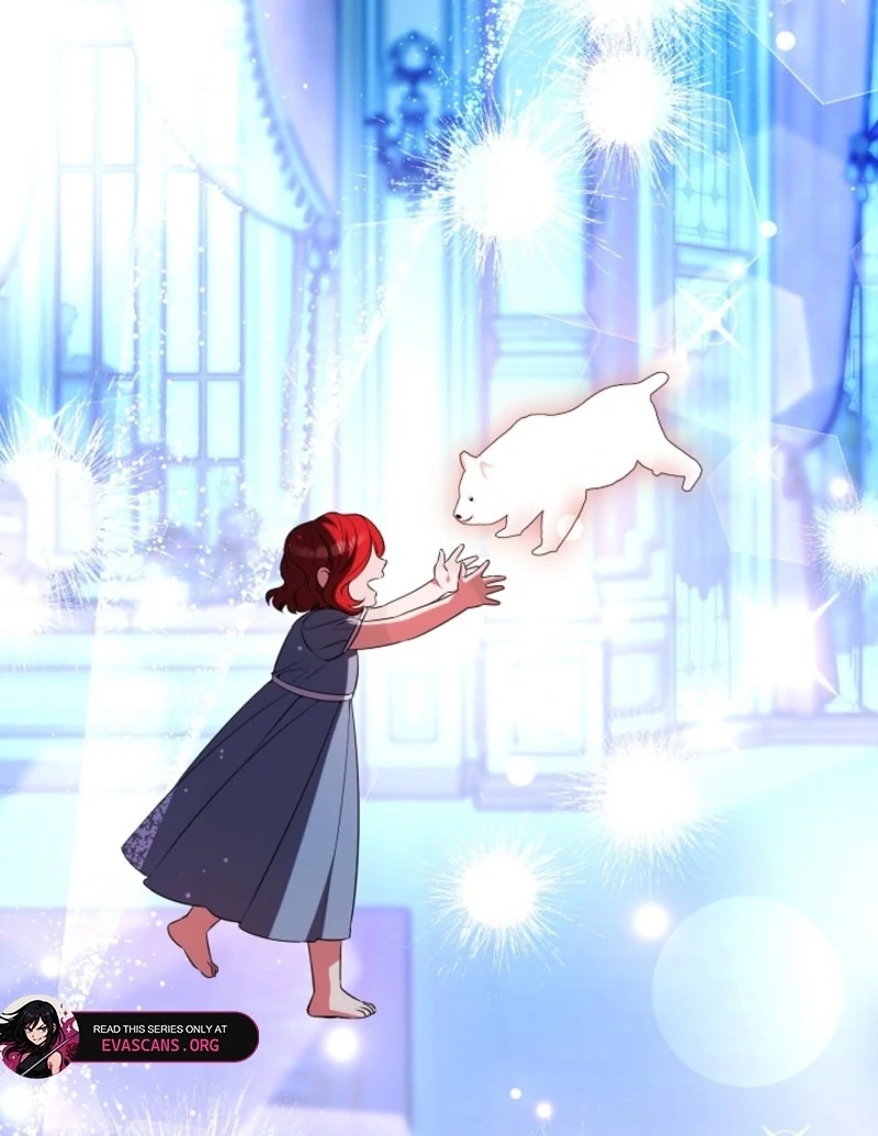 How to Make My Tyrant Husband Love Me Chapter 80 511 078