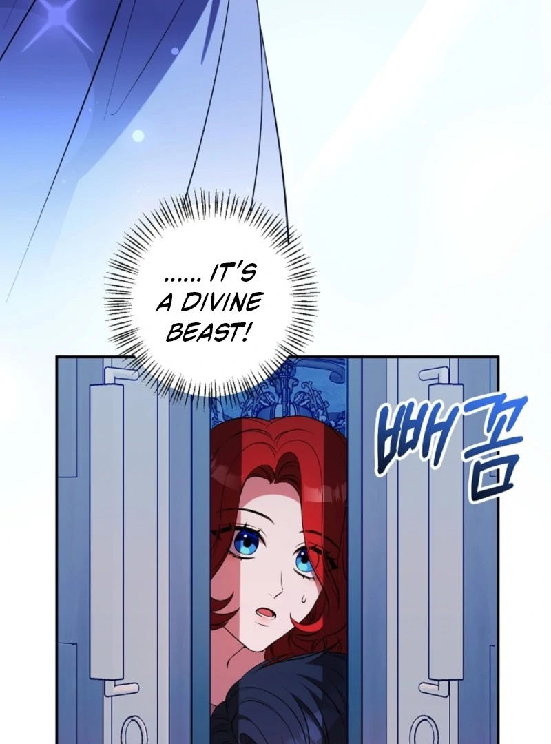 How to Make My Tyrant Husband Love Me Chapter 80 513 080