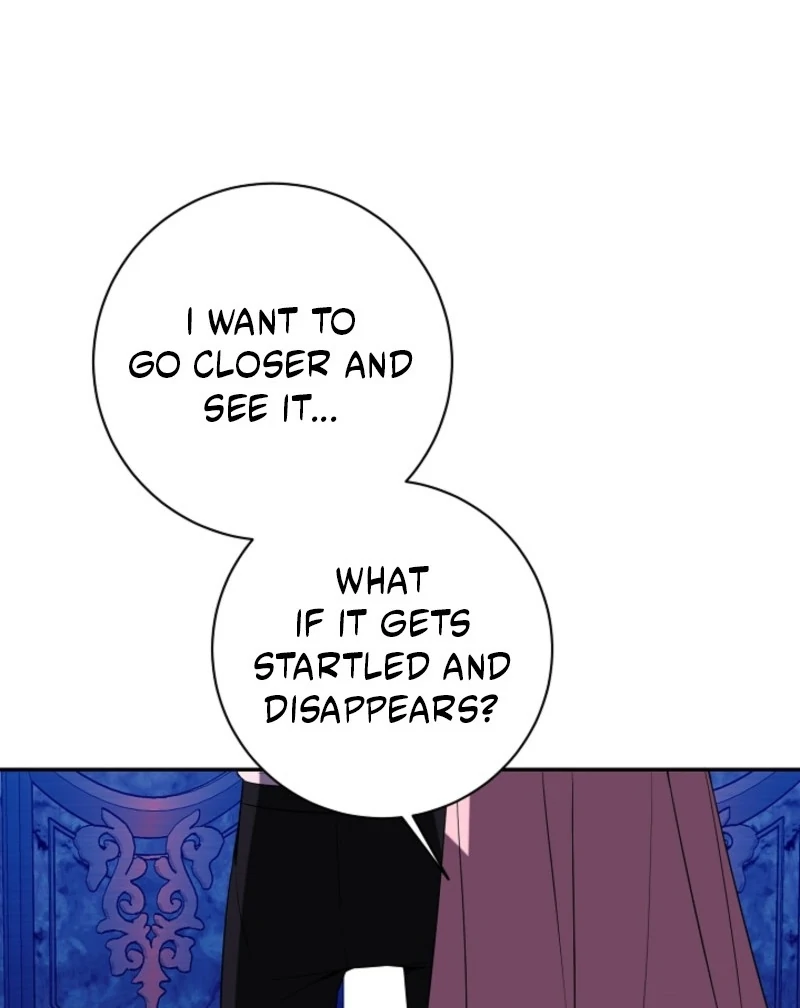 How to Make My Tyrant Husband Love Me Chapter 80 515 082