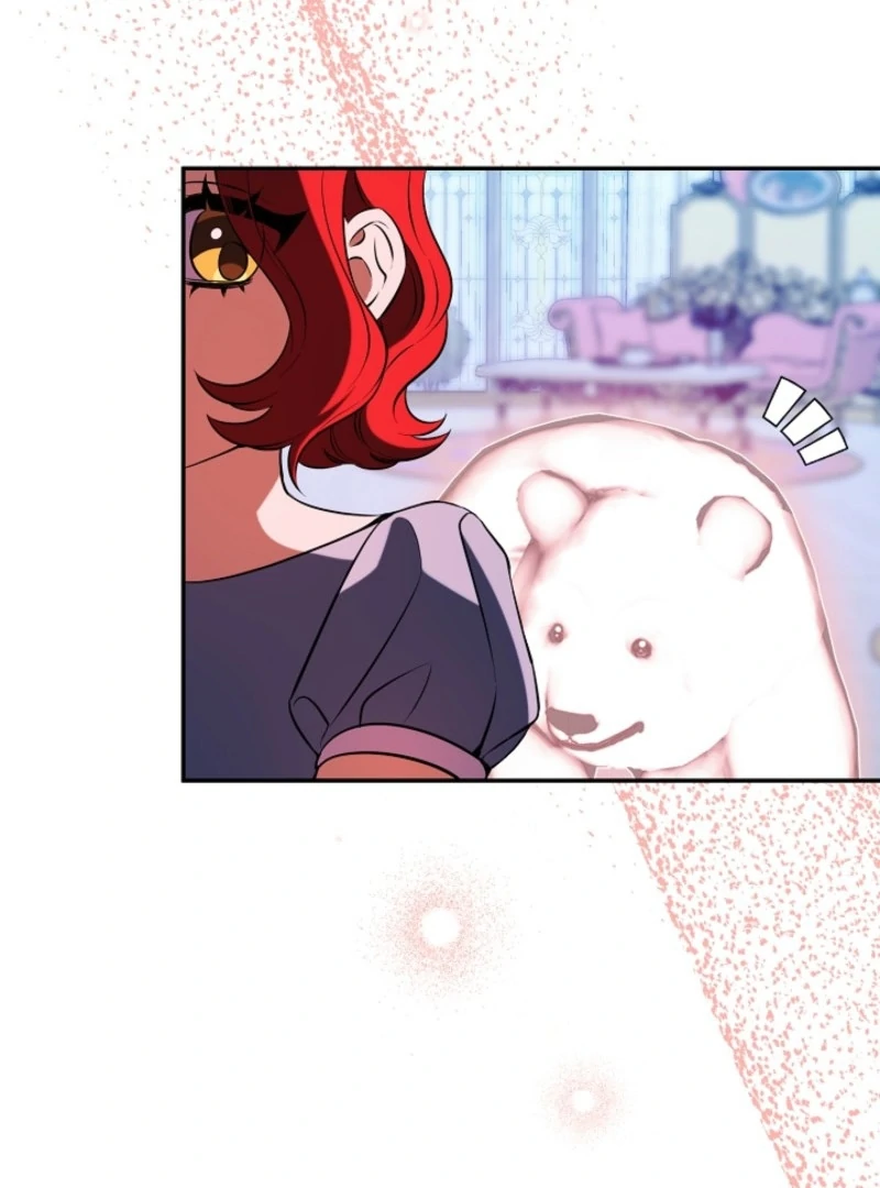 How to Make My Tyrant Husband Love Me Chapter 80 528 095