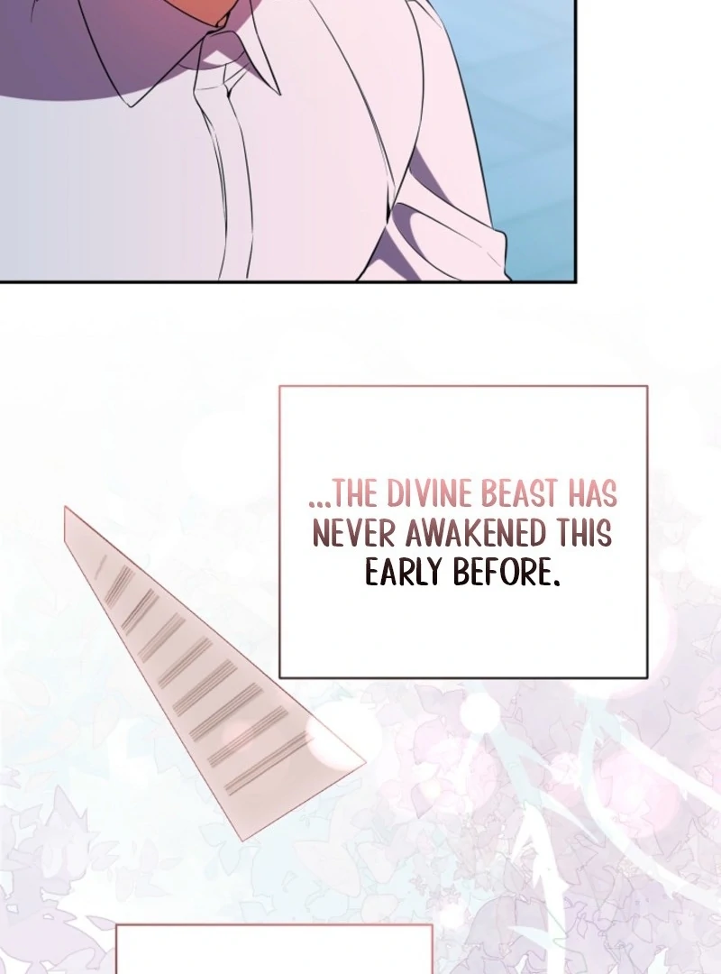 How to Make My Tyrant Husband Love Me Chapter 80 532 099