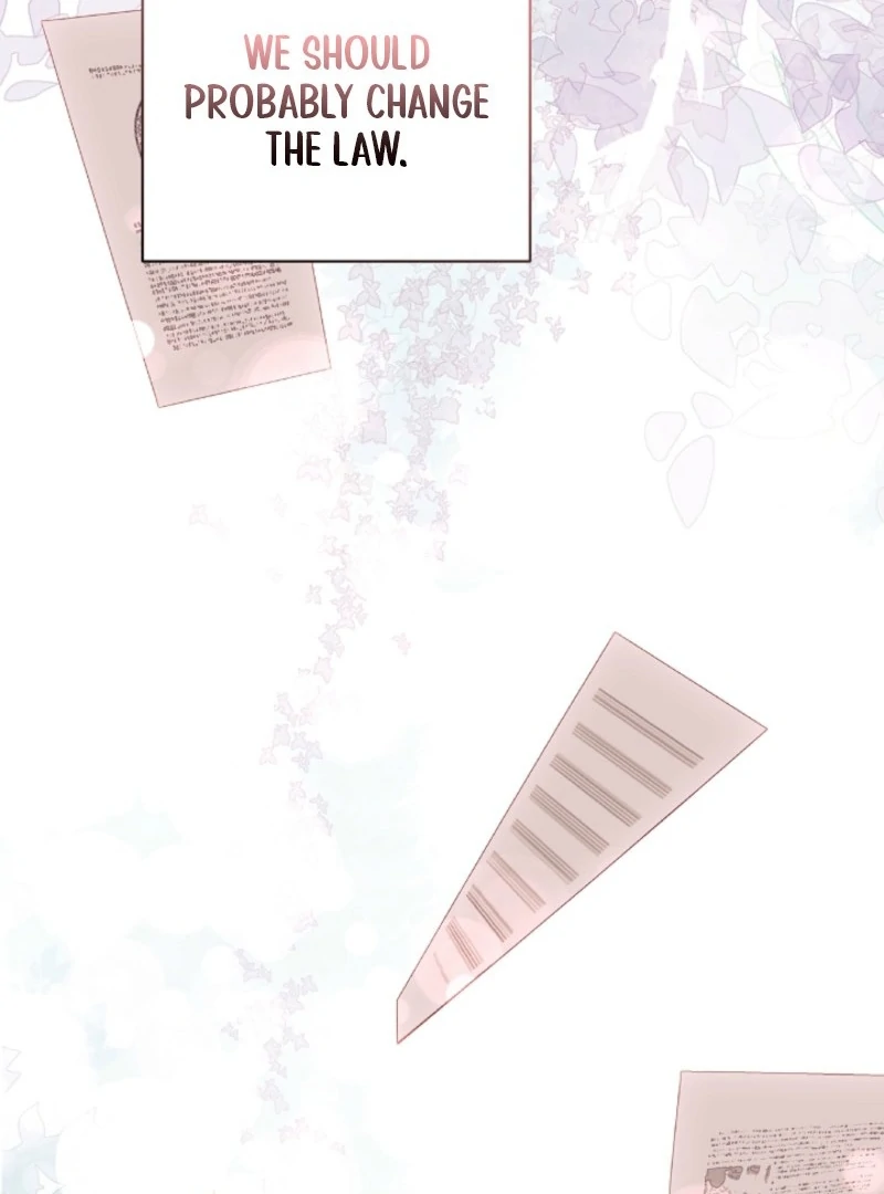 How to Make My Tyrant Husband Love Me Chapter 80 533 100