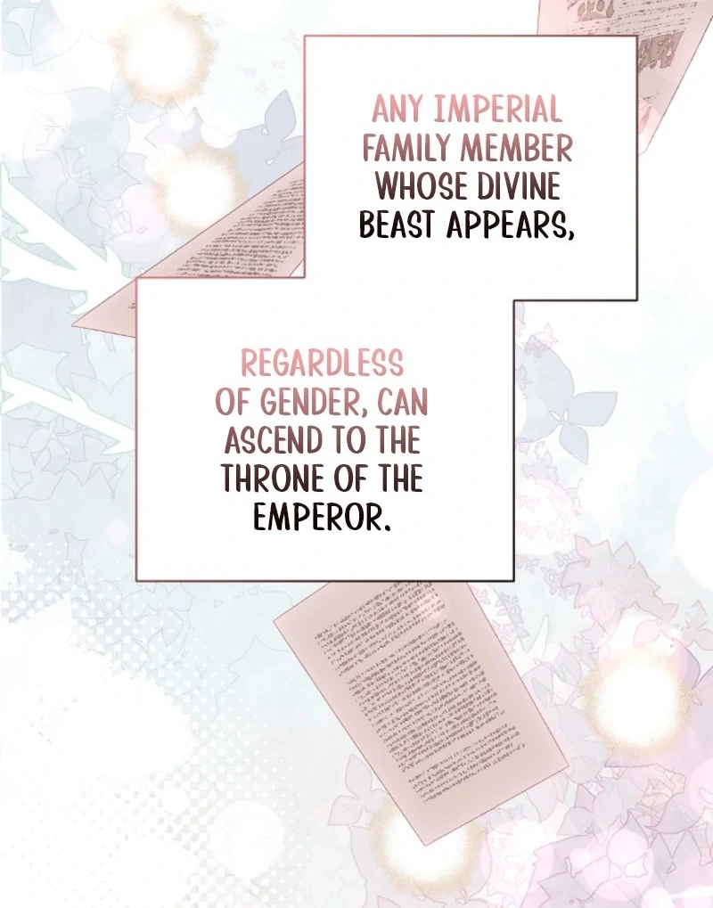 How to Make My Tyrant Husband Love Me Chapter 80 534 101