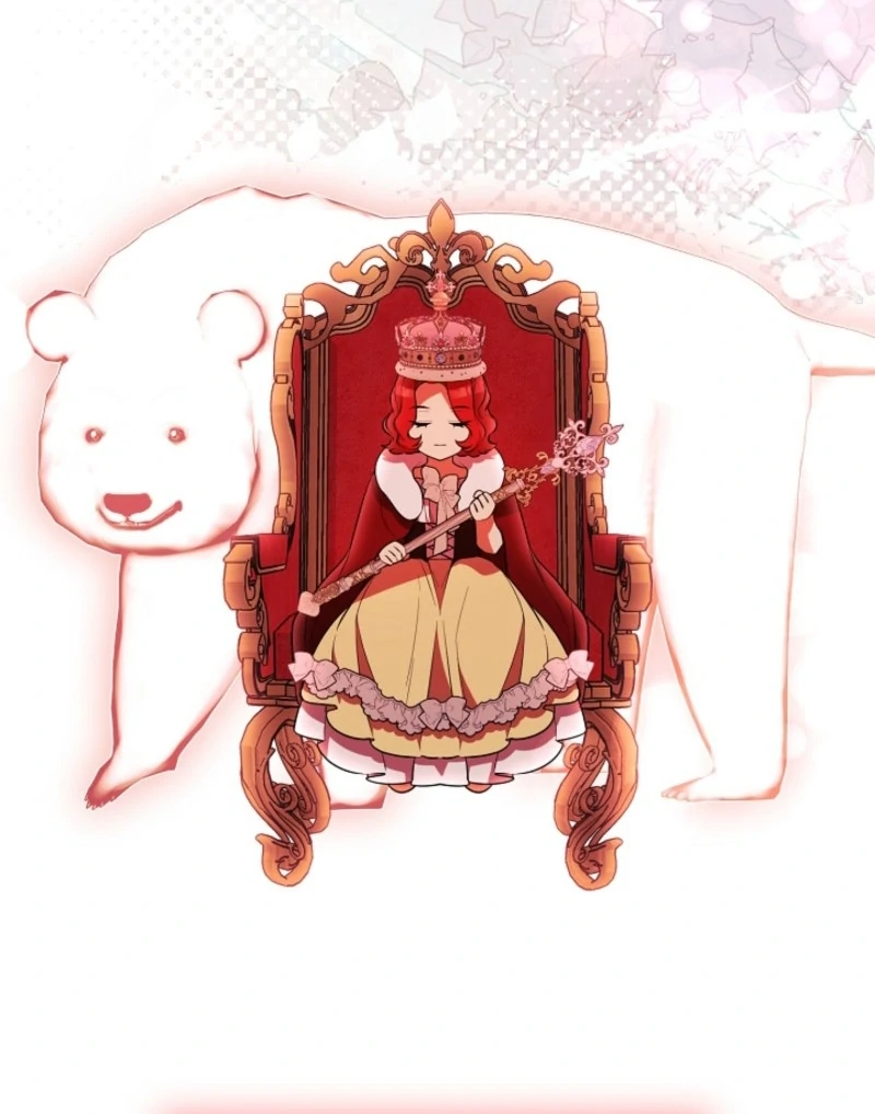 How to Make My Tyrant Husband Love Me Chapter 80 535 102