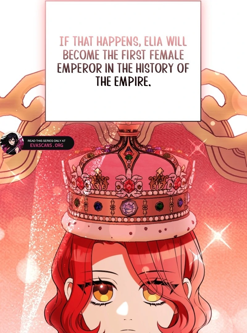 How to Make My Tyrant Husband Love Me Chapter 80 536 103