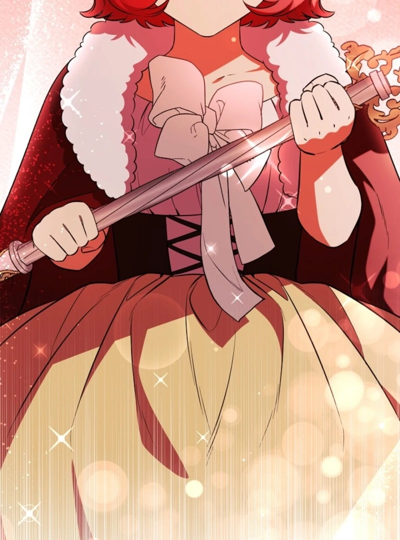 How to Make My Tyrant Husband Love Me Chapter 80 537 104