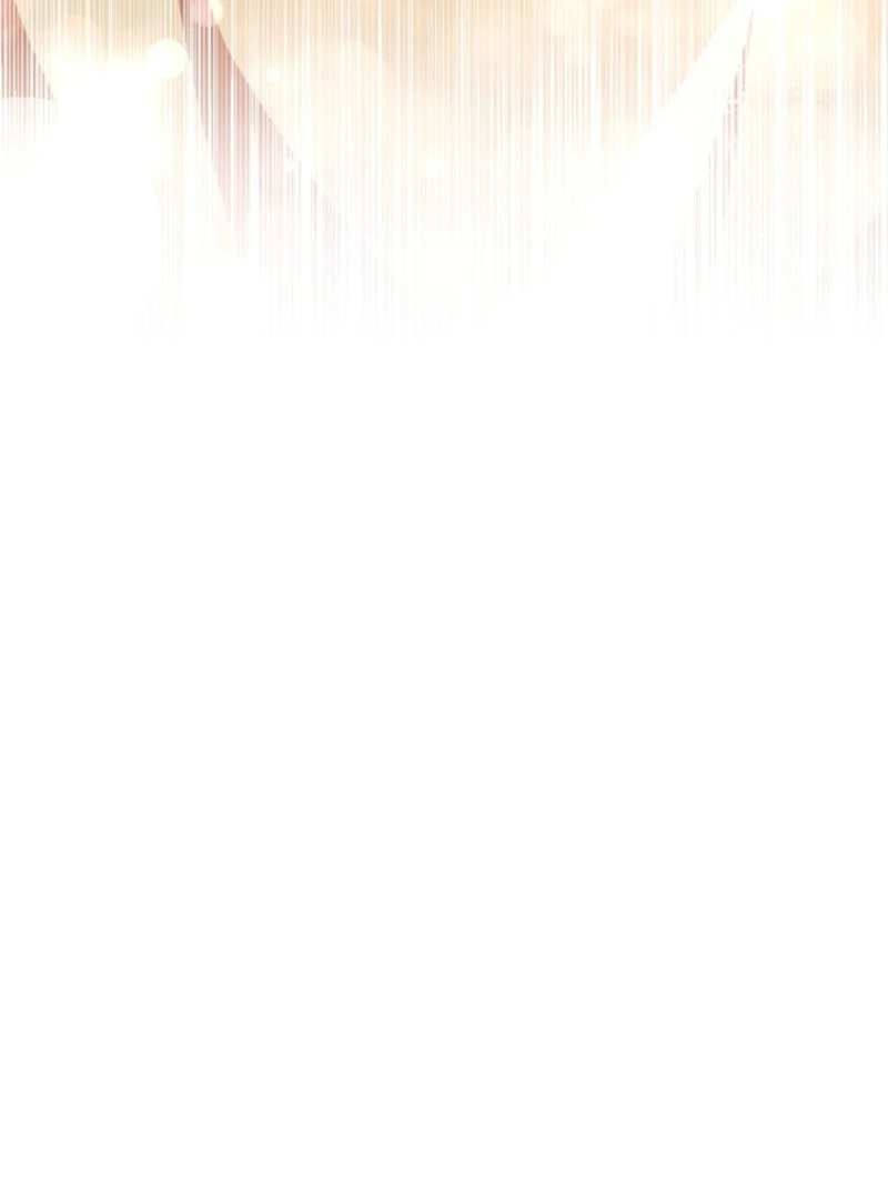 How to Make My Tyrant Husband Love Me Chapter 80 538 105