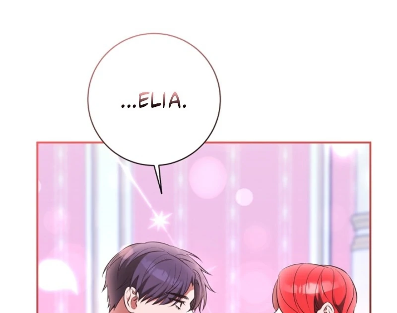 How to Make My Tyrant Husband Love Me Chapter 80 539 106