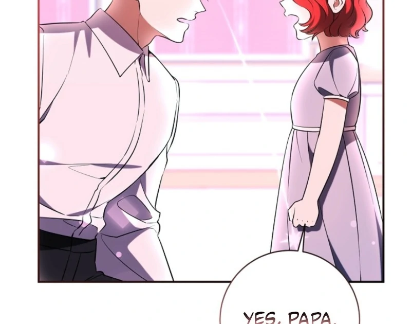 How to Make My Tyrant Husband Love Me Chapter 80 540 107