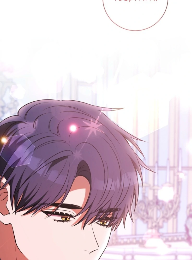 How to Make My Tyrant Husband Love Me Chapter 80 541 108